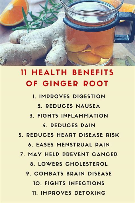 ginger porn hub|10 Amazing Health Benefits of Ginger .